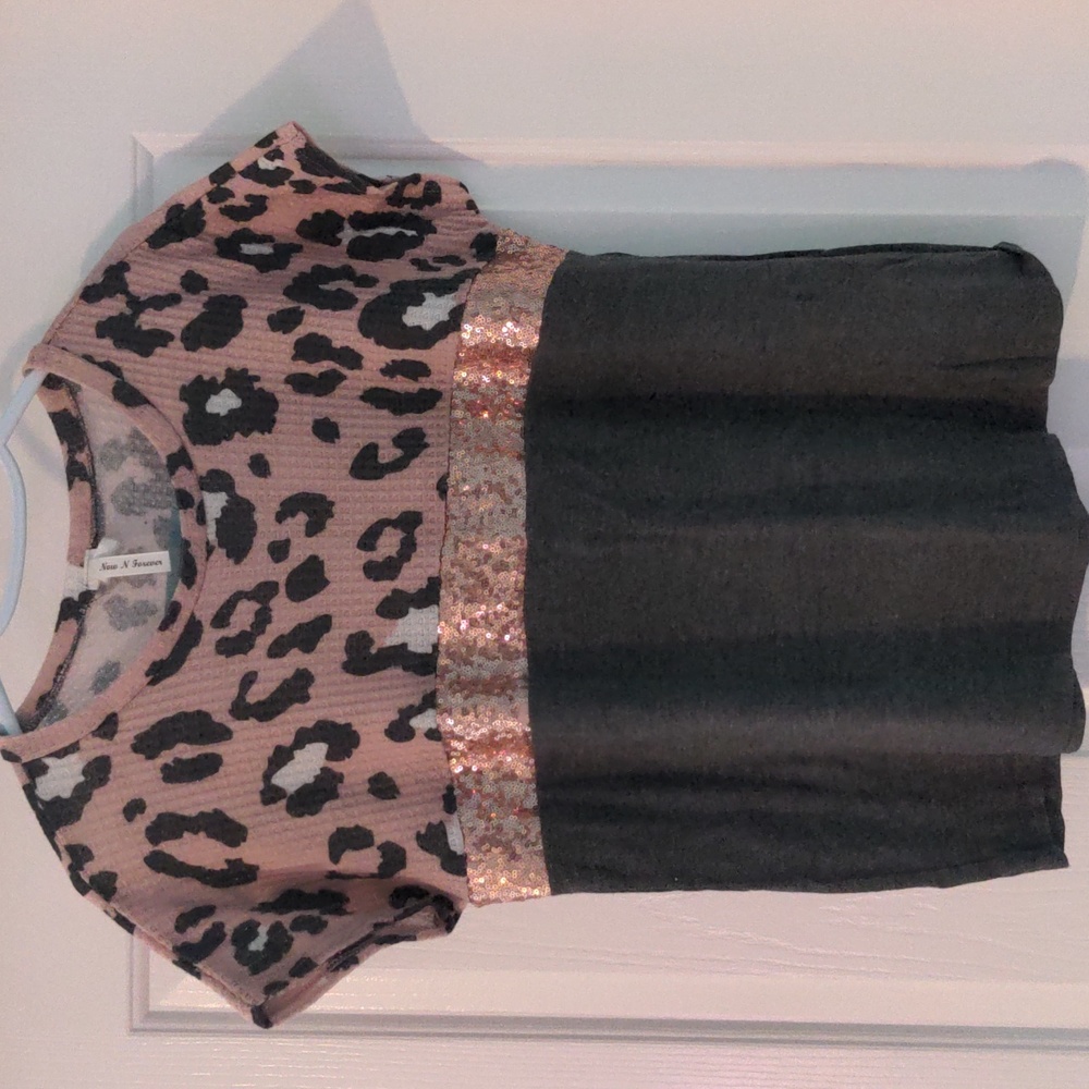 Women's Blouse